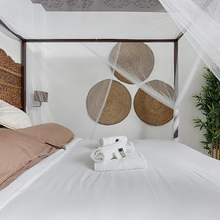 Mykeypers - Lovely With Jacuzzi Appartamento Parigi