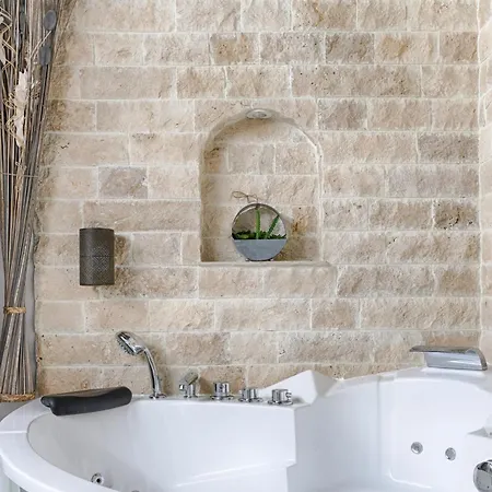 Appartamento Mykeypers - Lovely With Jacuzzi *