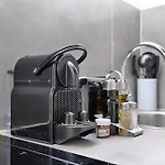 Mykeypers - Lovely Studio With Jacuzzi Paris